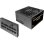 Netzteil Thermaltake Dockpower FI 1200W 80+ Gold ATX 3.1 Modular