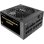 Netzteil Thermaltake Dockpower FI 1200W 80+ Gold ATX 3.1 Modular