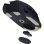 Ratón Razer Basilisk V4 Pro inalámbrico 50000 DPI negro RGB 14 botones
