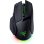 Ratón Razer Basilisk V4 Pro inalámbrico 50000 DPI negro RGB 14 botones