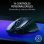 Ratón Razer Basilisk V4 Pro inalámbrico 50000 DPI negro RGB 14 botones