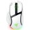 Rato Razer Basilisk V4 Pro sem fios 40000 DPI preto RGB 14 botões