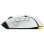 Rato Razer Basilisk V4 Pro sem fios 40000 DPI preto RGB 14 botões