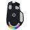 Rato Razer Basilisk V4 Pro sem fios 40000 DPI preto RGB 14 botões