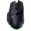 Rato Razer Basilisk V4 HyperSpeed Bluetooth RF USB 33000 DPI Preto RGB 12 Botões