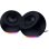 Altavoces de sobremesa Razer Mako X USB-C y Bluetooth 30 W con RGB y 7.1