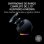 Altavoces de sobremesa Razer Mako X USB-C y Bluetooth 30 W con RGB y 7.1