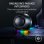 Altavoces de sobremesa Razer Mako X USB-C y Bluetooth 30 W con RGB y 7.1