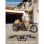 Tricycle électrique OneSport OT30 Pro moteur 500W batterie double 48V 18Ah