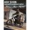 Tricycle électrique OneSport OT30 Pro moteur 500W batterie double 48V 18Ah