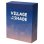 VILLAGE IN THE SHADE LIMITED EDITION SWITCH