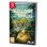 VILLAGE IN THE SHADE LIMITED EDITION SWITCH