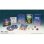 VILLAGE IN THE SHADE LIMITED EDITION SWITCH