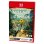 VILLAGE IN THE SHADE LIMITED EDITION SWITCH 2
