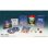 VILLAGE IN THE SHADE LIMITED EDITION SWITCH 2