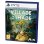 VILLAGE IN THE SHADE LIMITED EDITION PS5