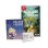 VILLAGE IN THE SHADE DELUXE EDITION SWITCH