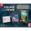 VILLAGE IN THE SHADE DELUXE EDITION SWITCH