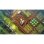 VILLAGE IN THE SHADE DELUXE EDITION SWITCH