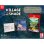VILLAGE IN THE SHADE DELUXE EDITION SWITCH 2
