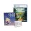 VILLAGE IN THE SHADE DELUXE EDITION PS5