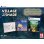 VILLAGE IN THE SHADE DELUXE EDITION PS5