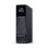 SAI CyberPower 1000 VA batería de plomo-ácido 3 min doble conversión online