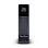 SAI CyberPower 1000 VA batería de plomo-ácido 3 min doble conversión online