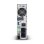 SAI CyberPower 1000 VA batería de plomo-ácido 3 min doble conversión online