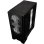 Boîtier ATX MSI MAG FORGE 121A Airflow ARGB Verre Trempé USB 3.0 Noir