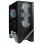Boîtier ATX MSI MAG FORGE 121A Airflow ARGB Verre Trempé USB 3.0 Noir