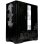 Boîtier ATX MSI MAG FORGE 121A Airflow ARGB Verre Trempé USB 3.0 Noir