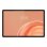Tablet Lenovo Tab Plus Gen 2 WiFi 12,1" 6GB 128GB Branco