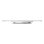Tablet Lenovo Tab Plus Gen 2 WiFi 12,1" 6GB 128GB Branco