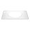Tablet Lenovo Tab Plus Gen 2 WiFi 12,1" 6GB 128GB Branco