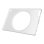 Tablet Lenovo Tab Plus Gen 2 WiFi 12,1" 6GB 128GB Branco