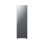 Frigorífico Uma Porta Samsung RR70H39FETEF No Frost 186cm 387L E Prata WiFi IA
