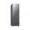 Frigorífico Uma Porta Samsung RR70H39FETEF No Frost 186cm 387L E Prata WiFi IA