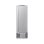 Frigorífico Uma Porta Samsung RR70H39FETEF No Frost 186cm 387L E Prata WiFi IA