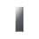 Frigorífico Uma Porta Samsung RR70H39FETEF No Frost 186cm 387L E Prata WiFi IA
