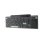 Tastiera Lenovo Bluetooth Auto-ricaricabile Senza Batteria