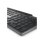 Tastiera Lenovo Bluetooth Auto-ricaricabile Senza Batteria