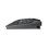 Tastiera Lenovo Bluetooth Auto-ricaricabile Senza Batteria