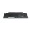 Tastiera Lenovo Bluetooth Auto-ricaricabile Senza Batteria