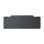 Tastiera Lenovo Bluetooth Auto-ricaricabile Senza Batteria