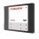 Disco Rigido Sandisk 520 SSD 500GB 2.5" SATA 6 Gbit/s SLC Caching