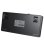 Clavier Aula F75 Magnétique Compact 75% Tri-mode RGB PBT Thunder Black