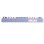 Clavier Aula F75 Magnétique Compact 75% Tri-mode RGB PBT Espagnol Cedar Green