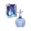 Robot interactif Lexibook Olaf Equilibre sur roue