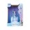 Robot interactif Lexibook Olaf Equilibre sur roue